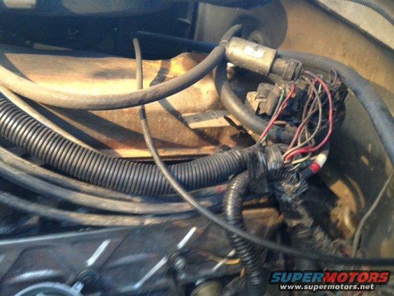 Those evil solenoids