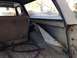 1986 Ford Bronco photo