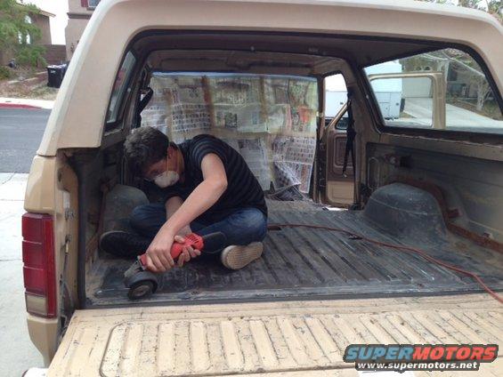 floor-prep.jpg