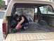 1986 Ford Bronco photo