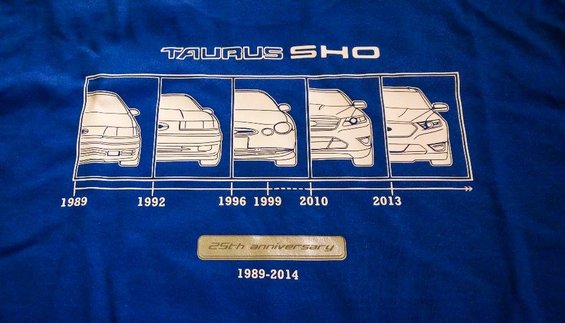 shocalshirtblueback2.jpg 