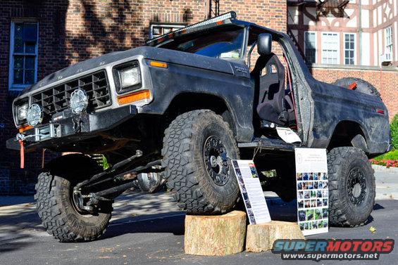 Car Show