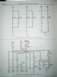 1992 Ford Explorer - Explorer """Turn signal, hazard light and brake light systems"""