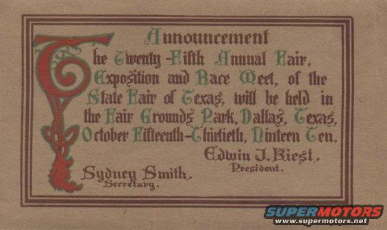 1910announcement640.jpg 