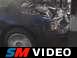 2003 Acura CL - Stock dyno runs