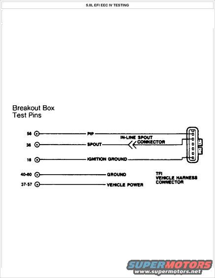 tfi-module-circuits.jpg TFI Module Circuit