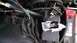 2003 Ford Crown Victoria - First repair besides the oil change. Replaced the resistor for the blower motor and the burnt wiring harness. 11/30/14