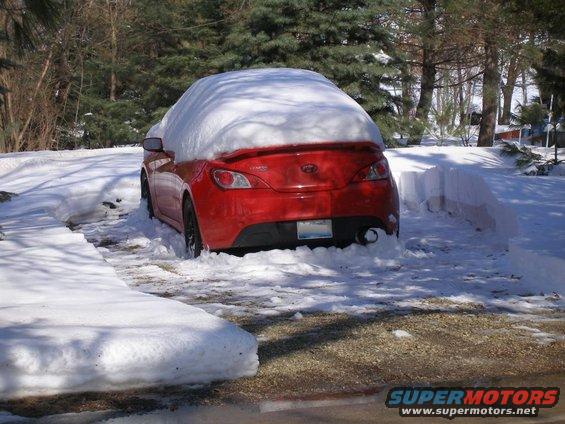 coupe-in-the-snow.jpg 
