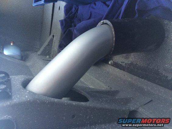 img_4442.jpg 1965 Mustang Fuel filler