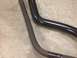 1967 Ford Galaxie - Old vs new front sway bar