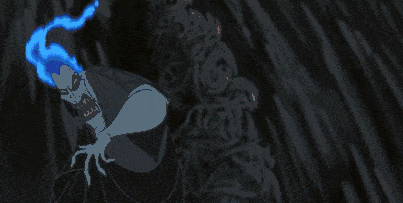 aoyr0yd_460sa_v1.gif