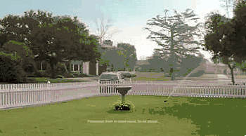 aporvnb_460sa_v1.gif