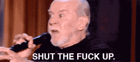 a7kz8na_460sa_v1.gif