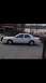 2007 Ford Crown Victoria