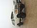 1994 Ford Bronco