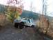 1994 Ford Bronco