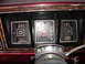 DSC01862.JPG