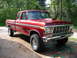 DSC01864.JPG