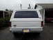 1986 Ford Bronco