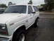 1986 Ford Bronco
