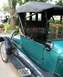 1917 Ford Model T photo