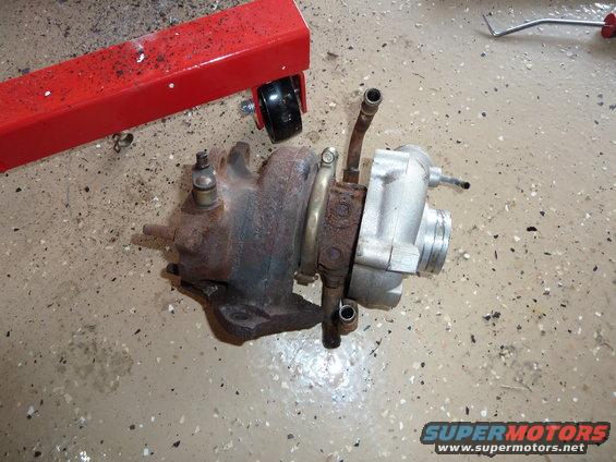 p1050195.jpg Before rebuild