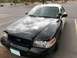2007 Ford Crown Victoria