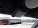 2007 Ford Crown Victoria - Fire Supression Button