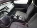 2007 Ford Crown Victoria
