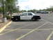 2007 Ford Crown Victoria