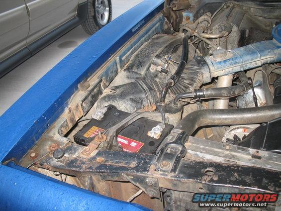 img_4213.jpg