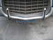 1972 Ford Ranchero