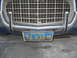 1972 Ford Ranchero