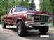 1979 Ford F-150 photo