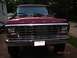 1979 Ford F-150 photo