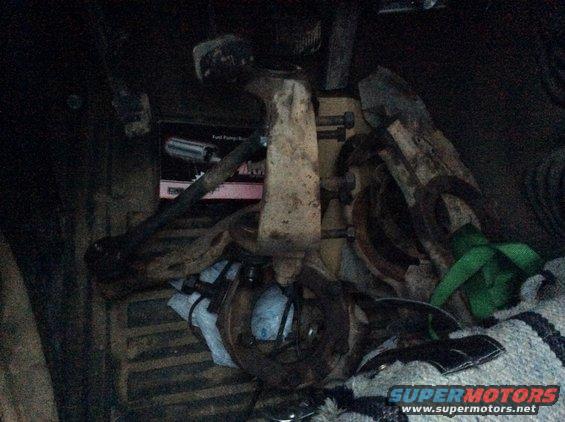 image.jpg More 8 lug stuff