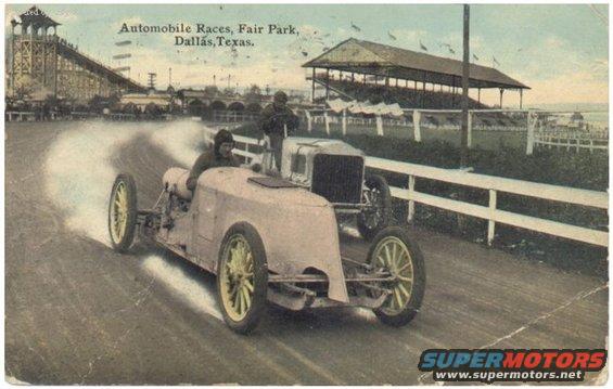 racetrack_fair_park1909.jpg 