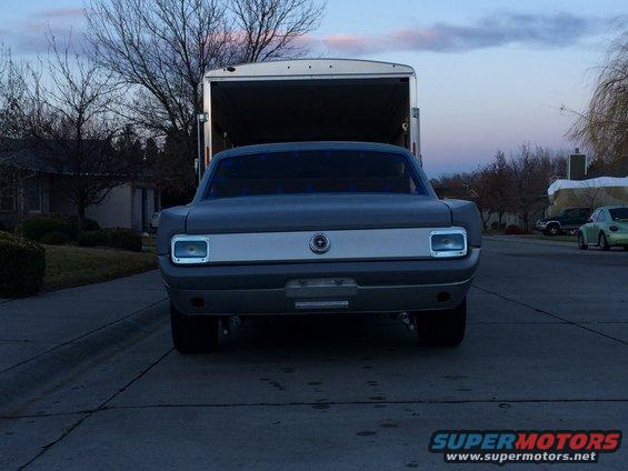 trailer-2.jpg 1965 Mustang stowing for winter