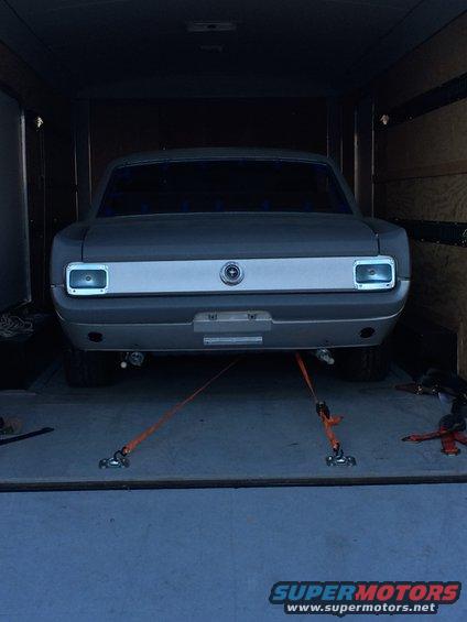 trailer-8.jpg 1965 Mustang stowing for winter