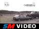 1989 Ford Bronco - going up watch first