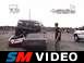 1989 Ford Bronco - coming down watch second