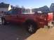 2008 Ford F-150 - Stock Suspension with new Pro-Comp 1.5" Add-A-Leaf