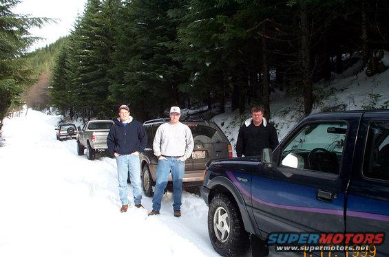dcp_0176.jpg The 3 McCallum brothers posing for Mom