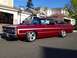 1969 Ford Ranchero