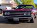 1969 Ford Ranchero