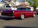 1969 Ford Ranchero