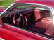 1969 Ford Ranchero