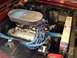 1969 Ford Ranchero
