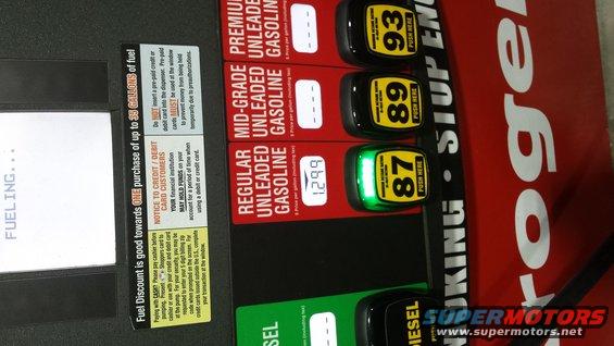 gas.jpg