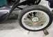 1917 Ford Model T photo